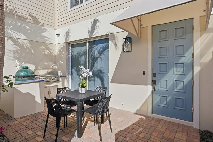 4800 Bethel Creek Drive #6S, Vero Beach, FL 32963 - #3