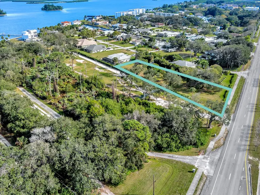 11100 Us Highway 1, Sebastian, FL 32958 - #3