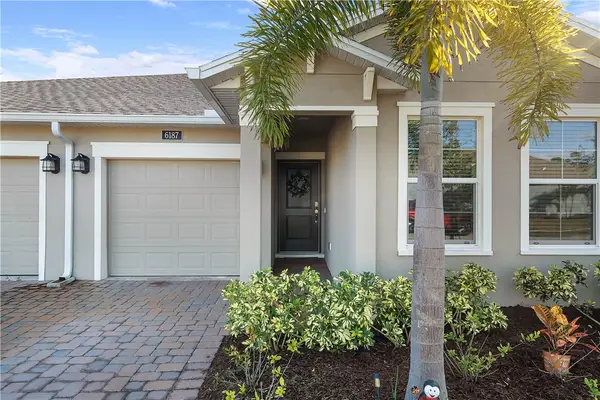 6187 Red Maple Manor, Vero Beach, FL 32966