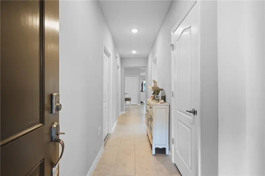 6187 Red Maple Manor, Vero Beach, FL 32966 - #3