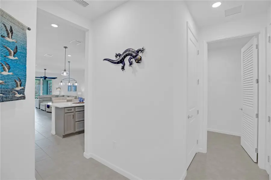 1377 Harper Way, Vero Beach, FL 32960 - #3