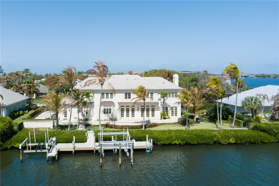 125 Mckee Lane, Vero Beach, FL 32960 - #2