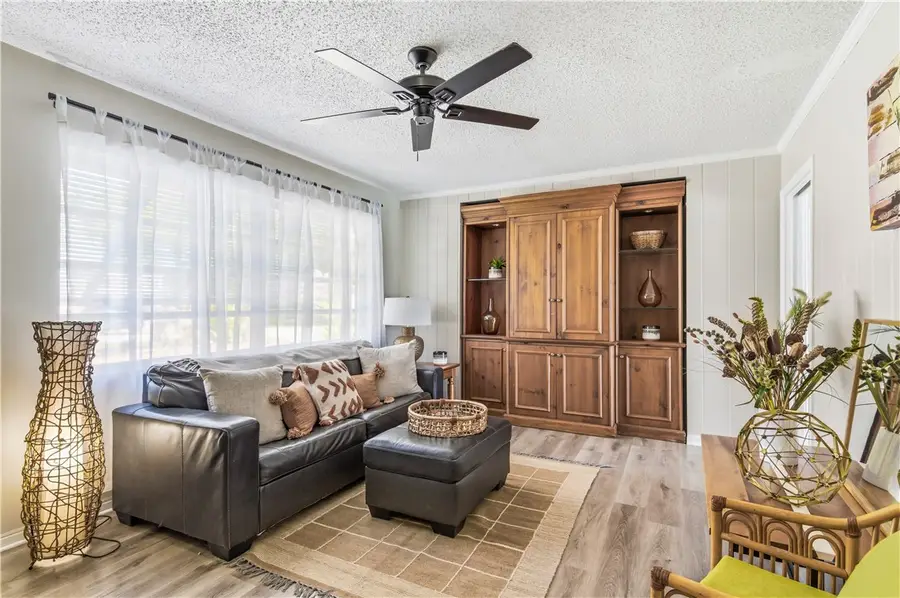 2410 53rd Avenue, Vero Beach, FL 32966 - #2