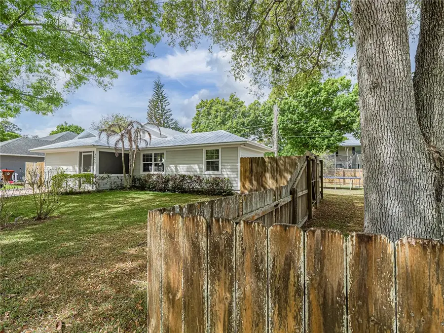 2445 88th Court, Vero Beach, FL 32966 - #2
