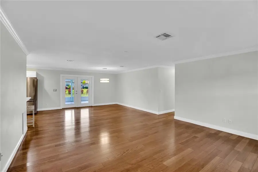 2035 13th Avenue Sw, Vero Beach, FL 32962 - #2