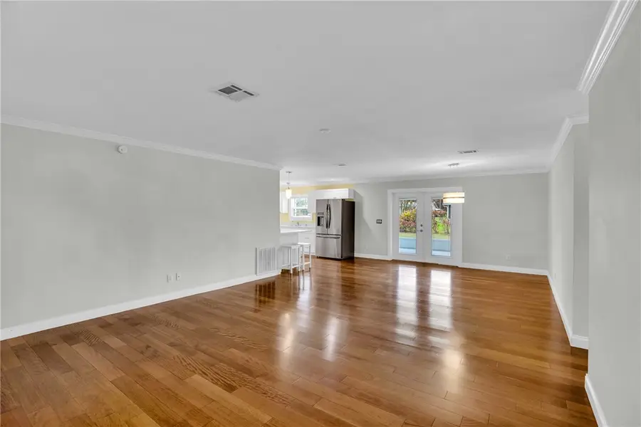 2035 13th Avenue Sw, Vero Beach, FL 32962 - #3