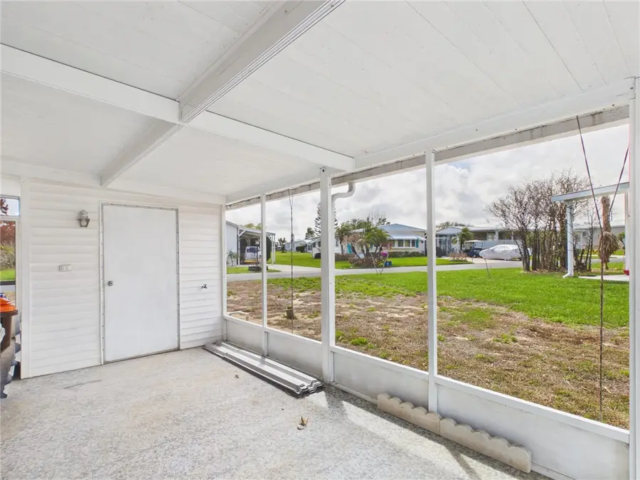 6135 98th Lane, Sebastian, FL 32958 - #3