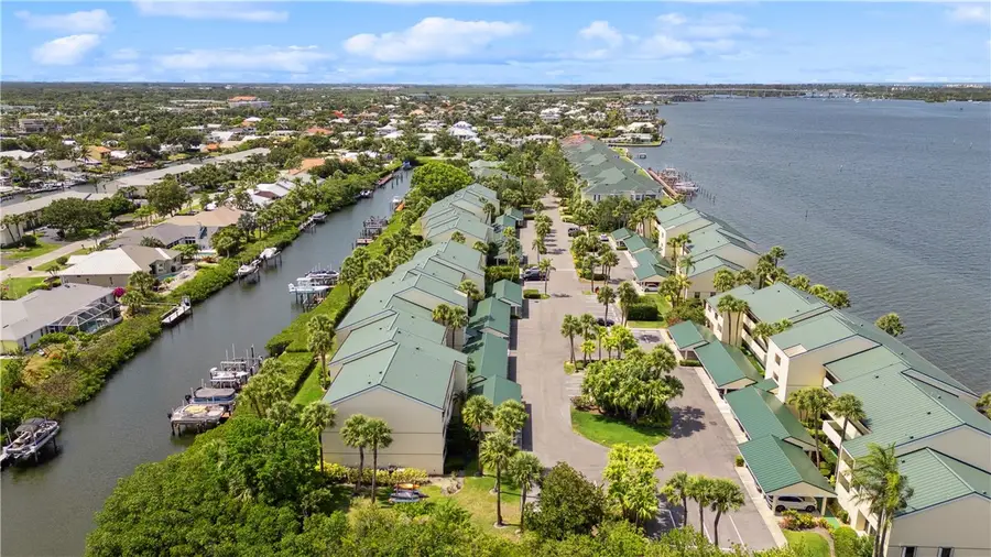 1825 Tarpon Lane #H102, Vero Beach, FL 32960 - #2