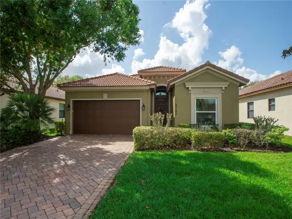 5705 55th Street, Vero Beach, FL 32967