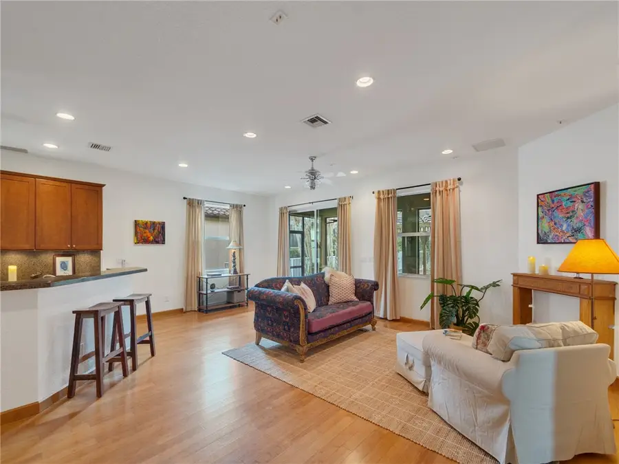 5705 55th Street, Vero Beach, FL 32967 - #2