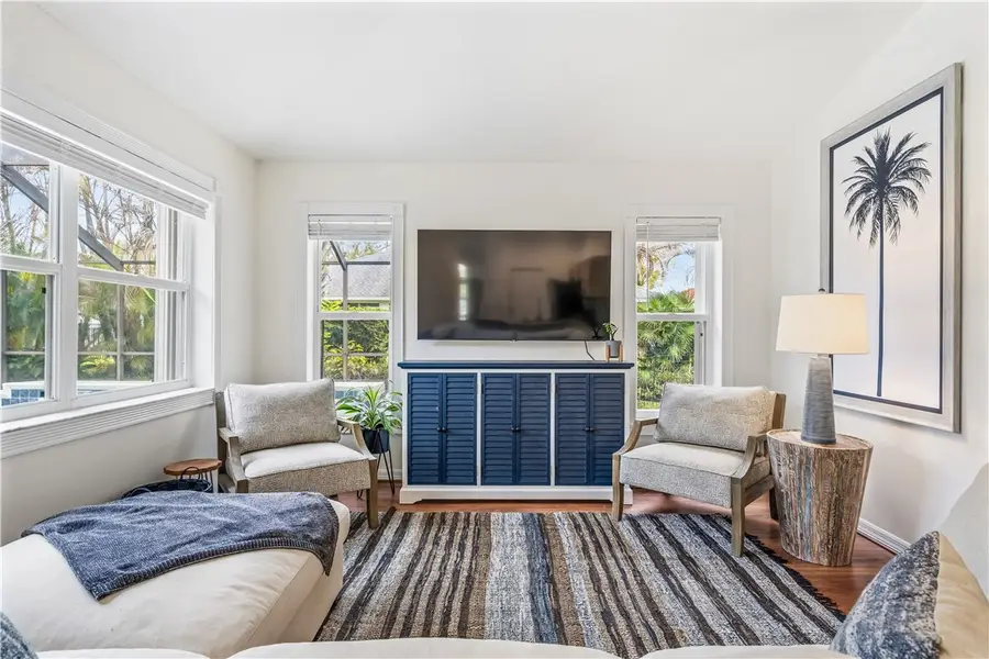 4955 5th Place, Vero Beach, FL 32968 - #3