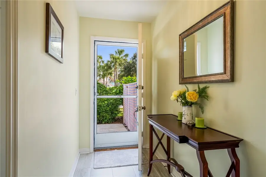 300 Harbour Drive #300-B, Vero Beach, FL 32963 - #3