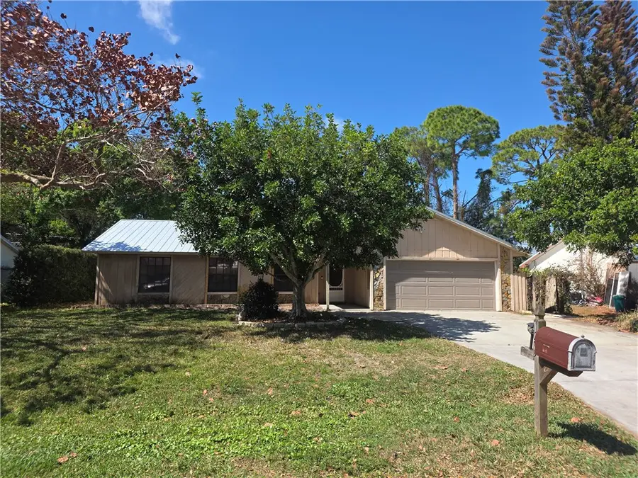 145 21st Avenue, Vero Beach, FL 32962 - #2