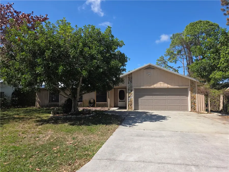 145 21st Avenue, Vero Beach, FL 32962 - #3