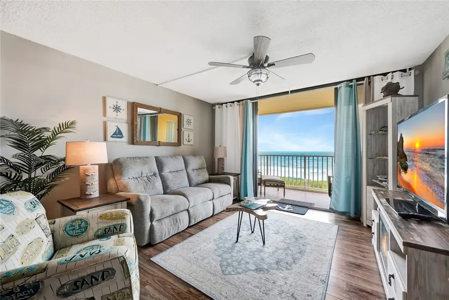 3200 N Highway A1a #605, Hutchinson Island, FL 34949 - #2