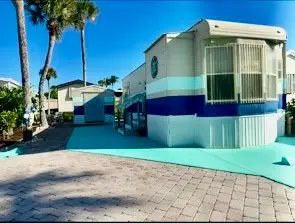 5288 Inlet Way, Hutchinson Island, FL 34949 - #2