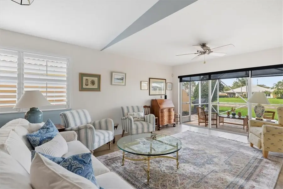 4944 Corsica Square, Vero Beach, FL 32967 - #2