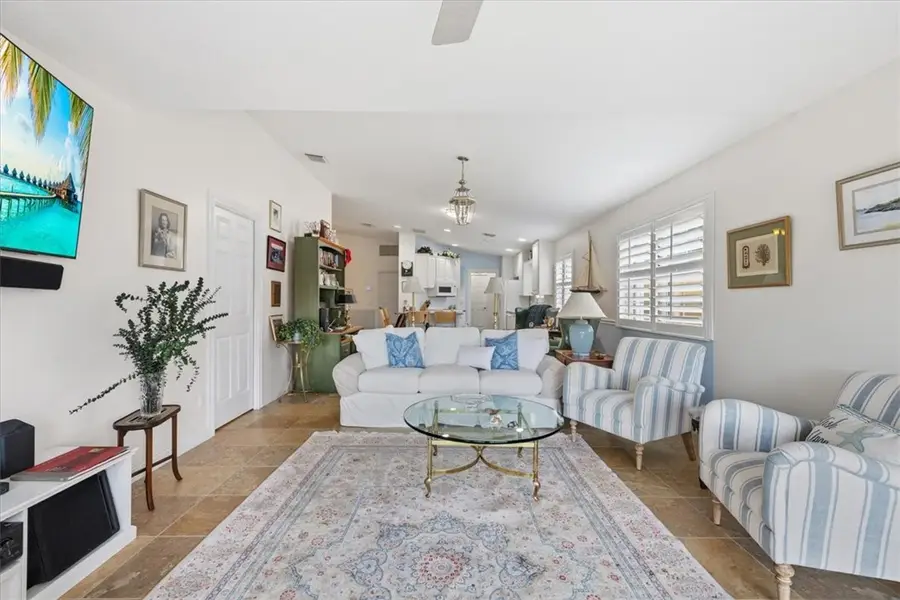 4944 Corsica Square, Vero Beach, FL 32967 - #3