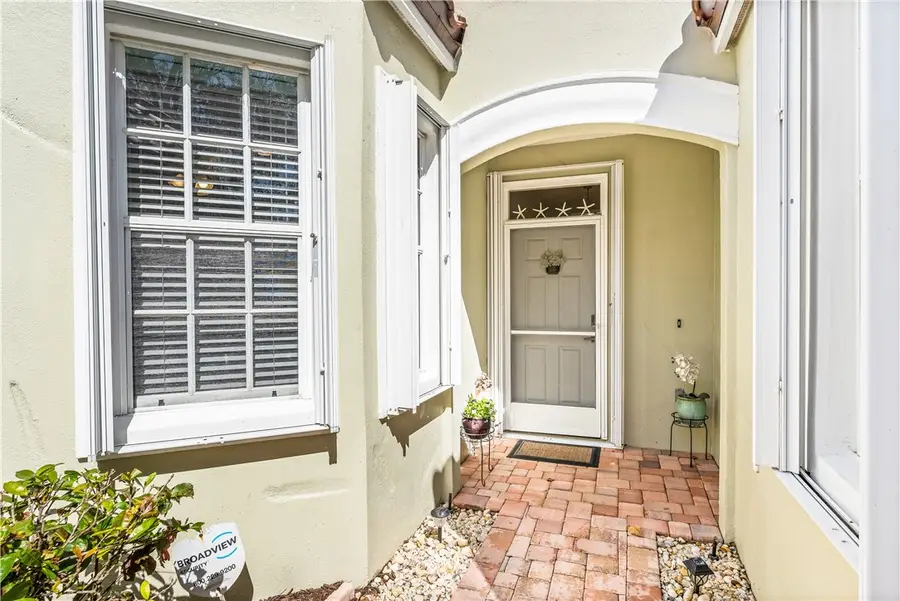 1773 Victoria Circle, Vero Beach, FL 32967 - #2