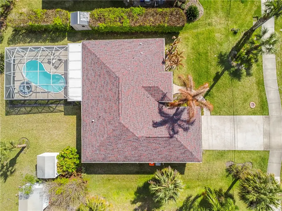 9440 87th Street, Vero Beach, FL 32967 - #3