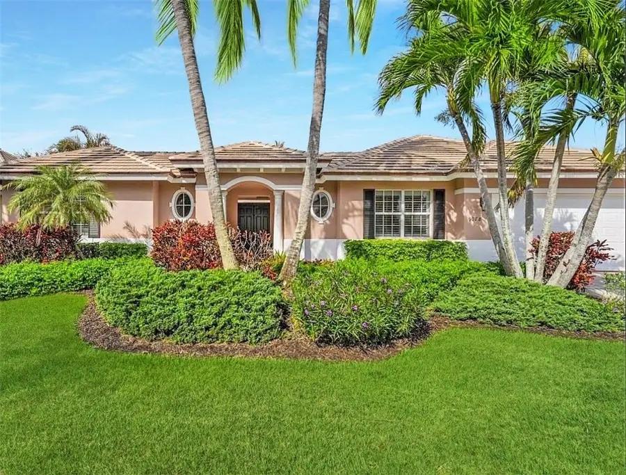 9078 Castle Harbour Circle, Vero Beach, FL 32963 - #2