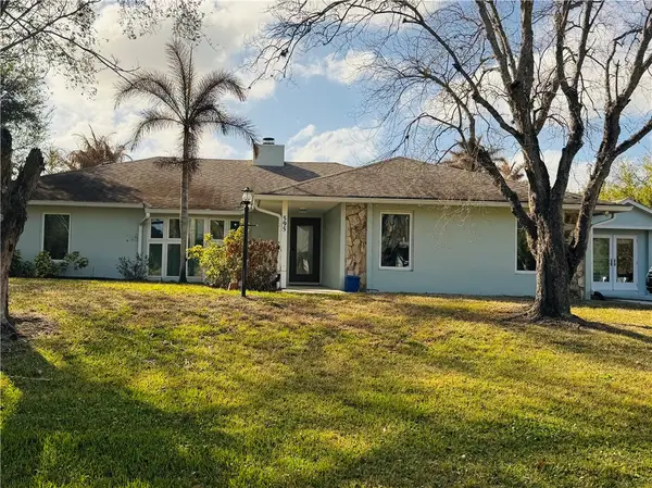 595 45th Court, Vero Beach, FL 32968