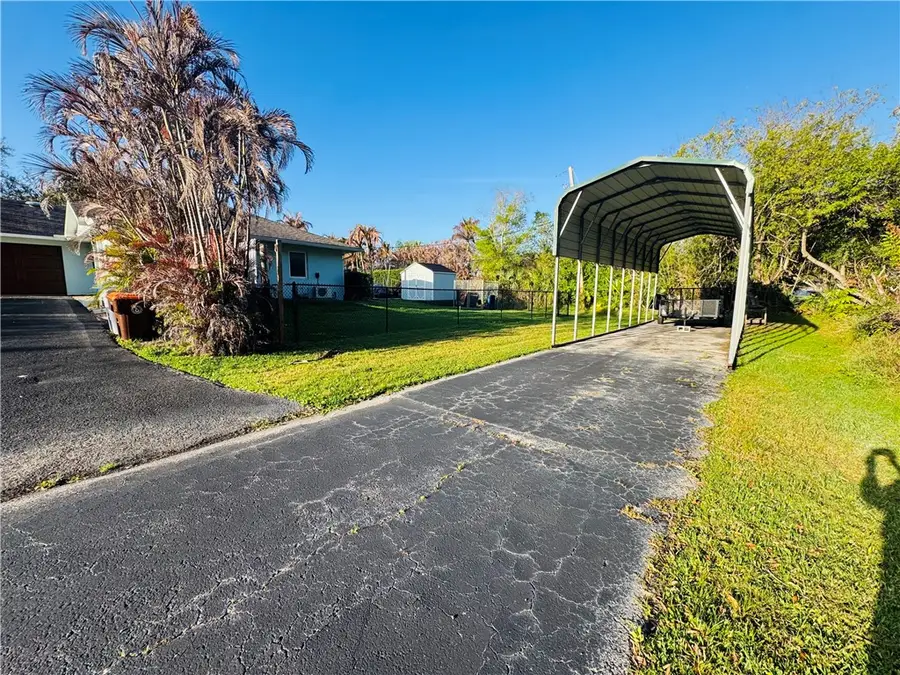 595 45th Court, Vero Beach, FL 32968 - #3