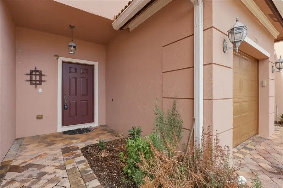 1189 Normandie Way, Vero Beach, FL 32960 - #2