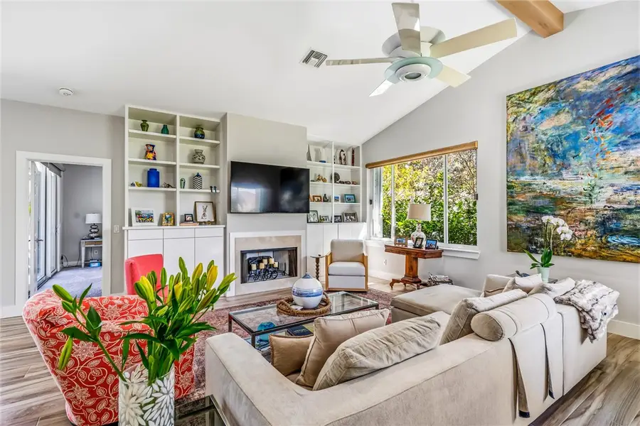 2070 Las Ramblas #2070, Vero Beach, FL 32963 - #3