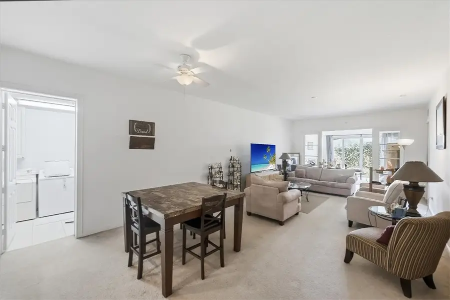 36 Harbour Isle Drive W #106, Fort Pierce, FL 34949 - #3