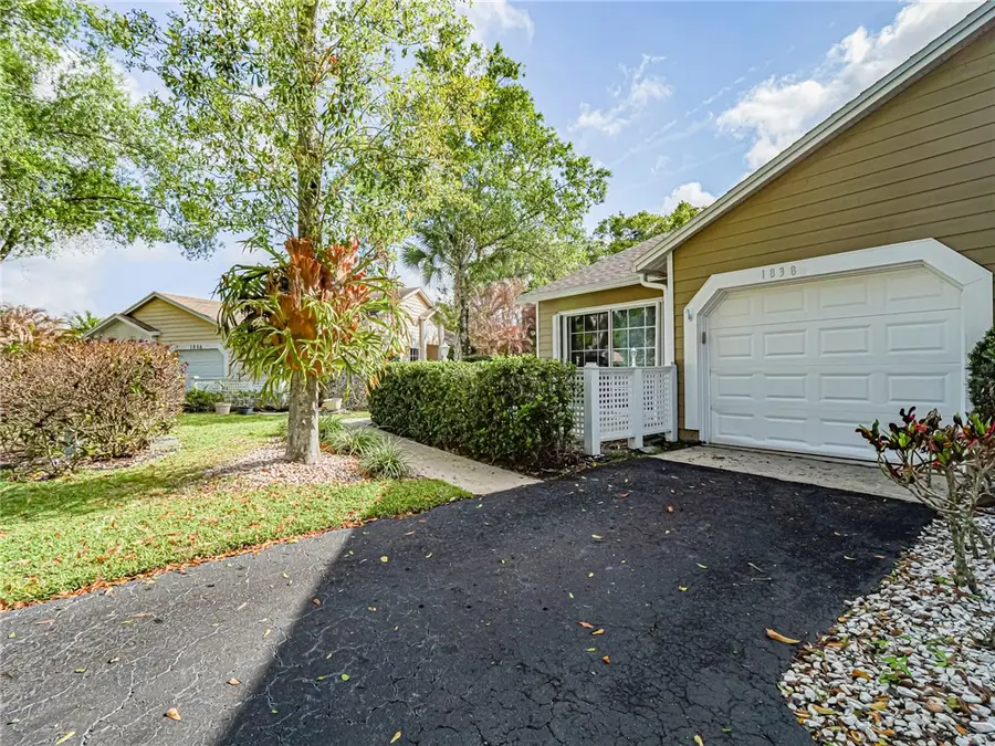 Address Withheld By Seller, Vero Beach, FL 32966 - #2