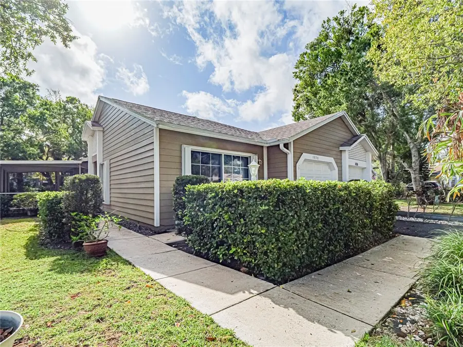 Address Withheld By Seller, Vero Beach, FL 32966 - #3