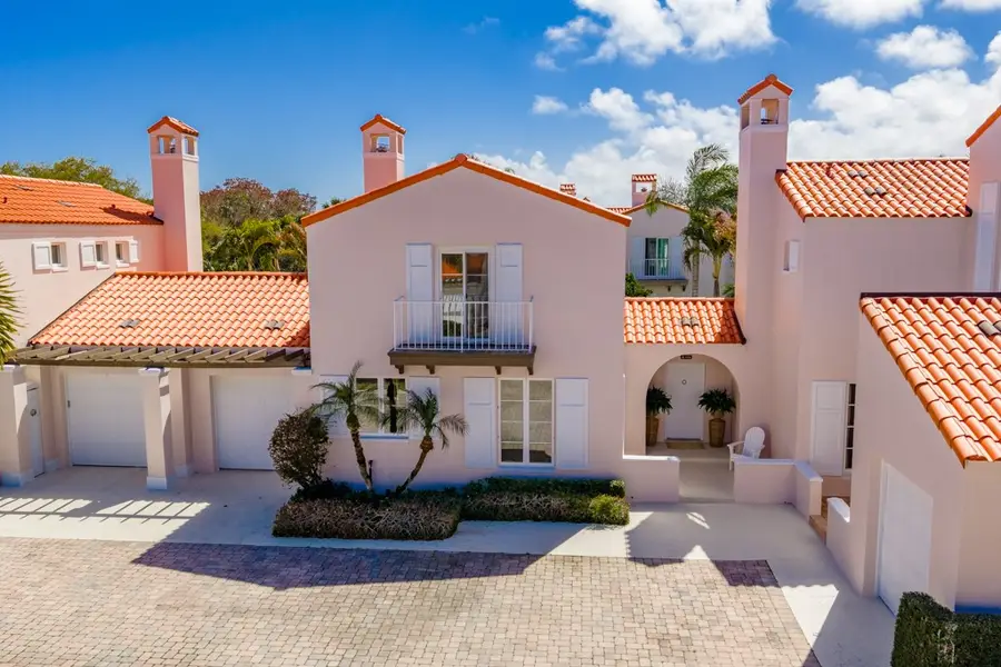 4806 Wood Duck Circle, Vero Beach, FL 32967 - #2