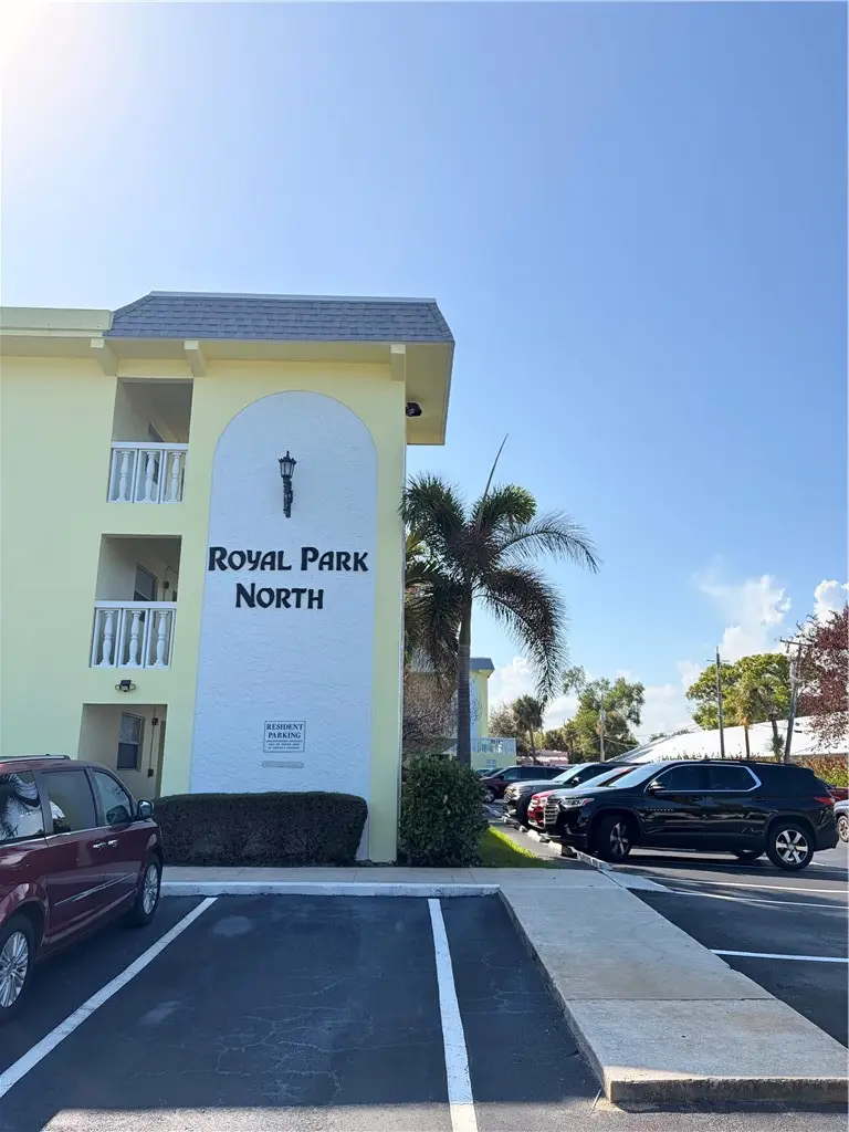 Address Withheld By Seller, Vero Beach, FL 32960 - #2