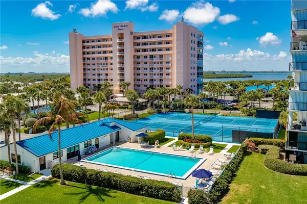 5159 N Highway A1a #514, North Hutchinson Island, FL 34949