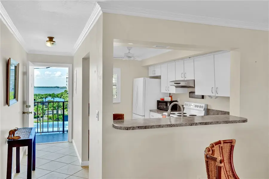 5159 N Highway A1a #514, North Hutchinson Island, FL 34949 - #2