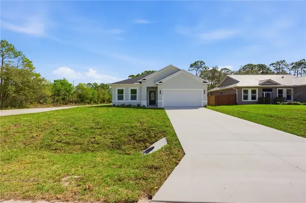 9286 107 Avenue, Vero Beach, FL 32967