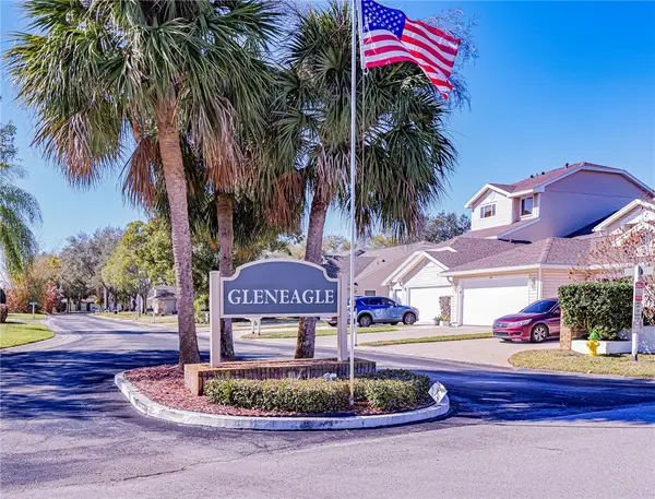 452 Prestwick Court, Melbourne, FL 32940