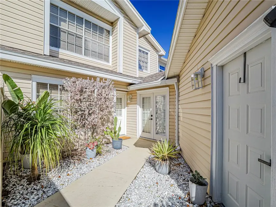 452 Prestwick Court, Melbourne, FL 32940 - #3