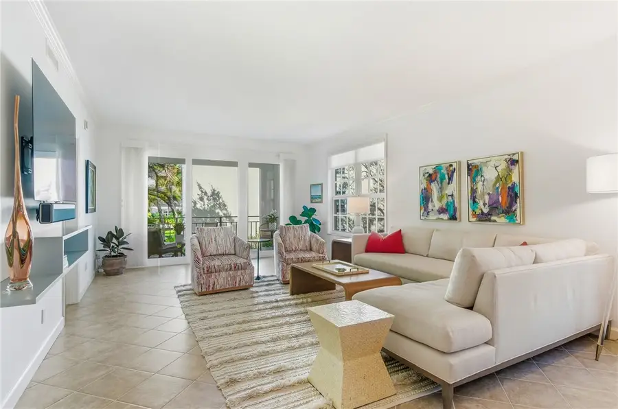 200 Sable Oak Lane #204, Vero Beach, FL 32963 - #2