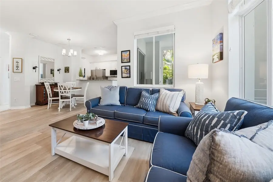 1235 Winding Oaks Circle E #502, Vero Beach, FL 32963 - #3