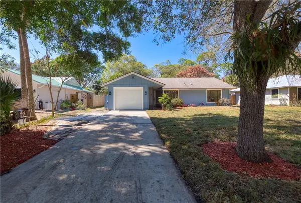 945 33rd Avenue Sw, Vero Beach, FL 32968