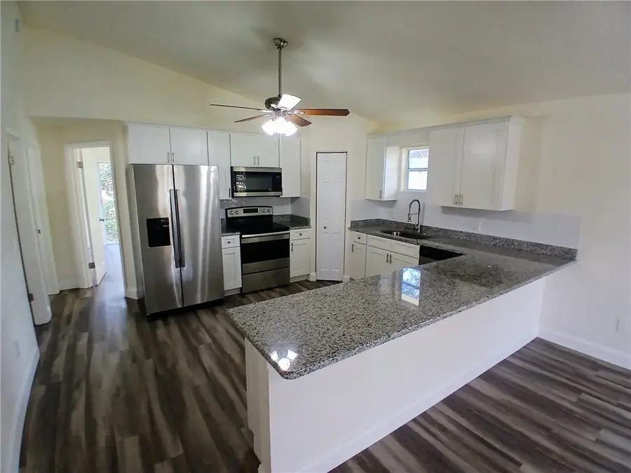 1340 18th Avenue Sw, Vero Beach, FL 32962 - #2