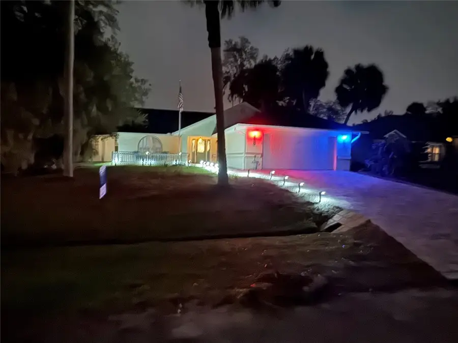 989 Franciscan Avenue, Sebastian, FL 32958 - #3