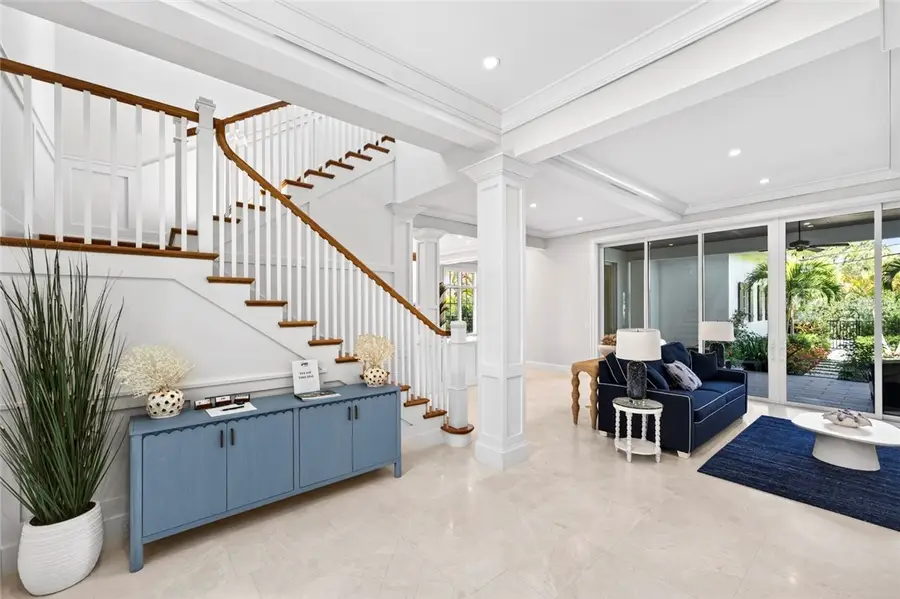 775 Azalea Lane, Vero Beach, FL 32963 - #3