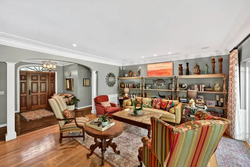 4691 Pebble Bay Circle, Vero Beach, FL 32963 - #3