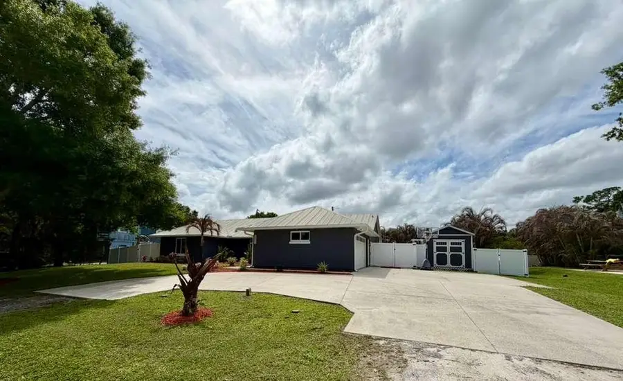 6325 6th Street, Vero Beach, FL 32968 - #3