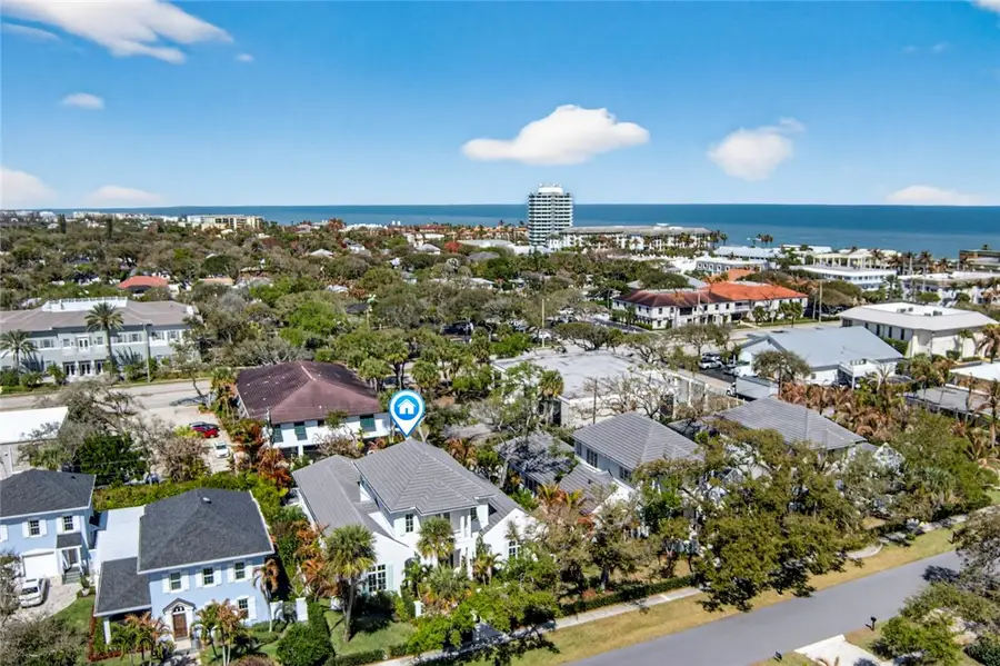765 Azalea Lane, Vero Beach, FL 32963 - #3