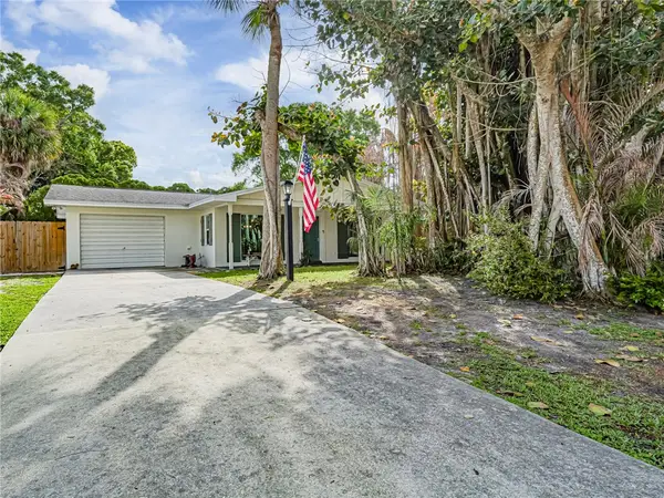 1206 21st Court, Vero Beach, FL 32960