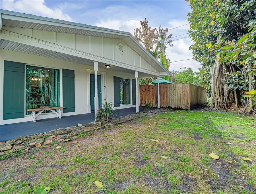 1206 21st Court, Vero Beach, FL 32960 - #2